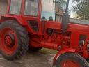MTZ 80 na prodej v restaurovaném stavu