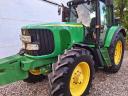 John Deere 6620 Prémium TLS