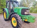 John Deere 6620 Prémium TLS