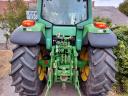 John Deere 6620 Prémium TLS