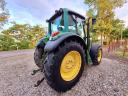 John Deere 6620 Prémium TLS