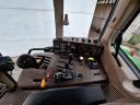 John Deere 6620 Prémium TLS