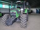 Traktor Doǰc 6160