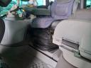 Traktor Doǰc 6160