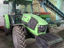Traktor Deutz 5105.46