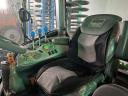 Traktor Deutz 5105.46