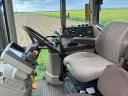 John  Deere 6920 rakodós traktor elado