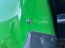 John  Deere 6920 rakodós traktor elado