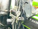 Deutz-Fahr Agrotron 6140.4 tractor