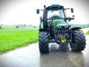 Deutz-Fahr Agrotron 6140.4 tractor