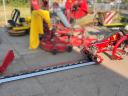 Säbelmäher Enorossi BFS 210 HI