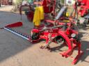 Säbelmäher Enorossi BFS 210 HI