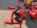 Säbelmäher Enorossi BFS 210 HI