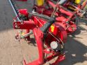 Säbelmäher Enorossi BFS 210 HI