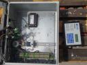 HI 8001 Irrigation-nutrient control automatic