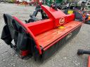 Vicon EXTRA 332 F front mower