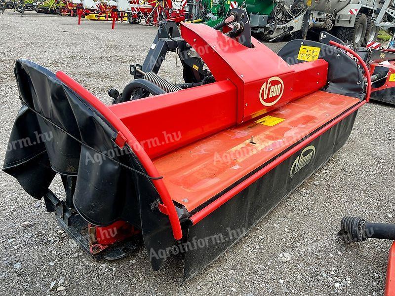 Vicon EXTRA 332 F front mower