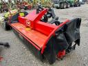 Vicon EXTRA 332 F front mower