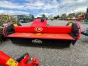 Vicon EXTRA 332 F front mower
