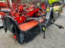 Vicon EXTRA 332 F front mower