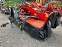 Vicon EXTRA 332 F front mower