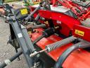 Vicon EXTRA 332 F front mower