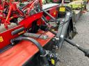 Vicon EXTRA 332 F front mower
