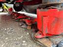 Vicon EXTRA 332 F front mower