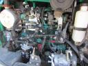 Volvo ECR 88 D / 2015 / 4 042 hours / Leasing from 20%