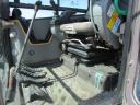 Volvo ECR 88 D / 2015 / 4 042 hours / Leasing from 20%