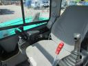 Volvo ECR 88 D / 2015 / 4 042 hours / Leasing from 20%