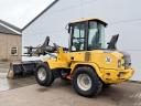 Volvo L35G / 2017 / 11 176 hours / Leasing from 20%