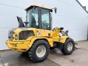 Volvo L35G / 2017 / 11 176 hours / Leasing from 20%