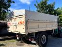EB-7 trailer