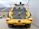 Volvo L150H / 2017 / 12 060 hours / Leasing from 20%