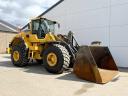 Volvo L150H / 2017 / 12 060 hours / Leasing from 20%