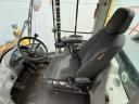 Volvo L150H / 2017 / 12 060 hours / Leasing from 20%