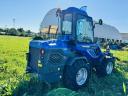 MultiOne M1 11.9K Articulated Loader - Lease - 10% Interest - Royal Tractor