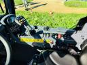 MultiOne M1 11.9K Articulated Loader - Lease - 10% Interest - Royal Tractor