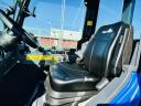 MultiOne M1 11.9K Articulated Loader - Lease - 10% Interest - Royal Tractor