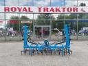 INTERTECH 5,3 m BORONA - DOSTUPNÉ V PRODEJNĚ - POUZE V ROYAL TRAKTORU
