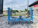 INTERTECH 5,3 m BORONA - DOSTUPNÉ V PRODEJNĚ - POUZE V ROYAL TRAKTORU