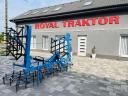 INTERTECH 5,3 m BORONA - DOSTUPNÉ V PRODEJNĚ - POUZE V ROYAL TRAKTORU