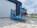 INTERTECH 5,3 m BORONA - DOSTUPNÉ V PRODEJNĚ - POUZE V ROYAL TRAKTORU