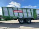 Bergmann HTW 45 S lowering trailer