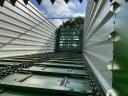 Bergmann HTW 45 S lowering trailer