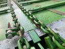 Bergmann HTW 45 S lowering trailer