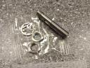Saw sensor, E-series forwarder (8x40 mm), F071047, F675425