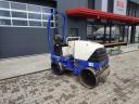 Vibratory compaction roller Ammann AV20-2