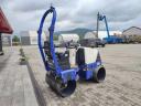 Vibratory compaction roller Ammann AV20-2